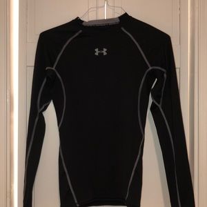 Under Armour Compression shirt